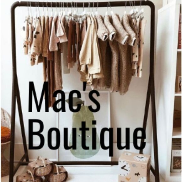 Gap shirt 18 to 24 months crewneck sweater velour stars balloon sleeves spring - Picture 4 of 5